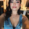 Alexa C.